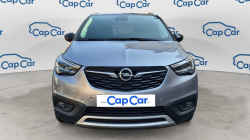 Annonce 486119639/r0071736 picto5