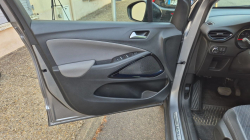 Annonce 486119639/r0071736 picto7