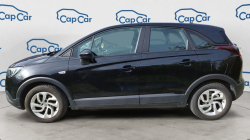 Annonce 486122432/r0072812 picto2