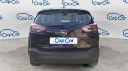 Annonce 486122432/r0072812 picto3