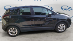 Annonce 486122432/r0072812 picto4