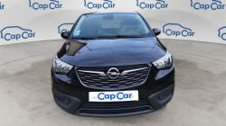 Annonce 486122432/r0072812 picto5