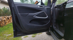 Annonce 486122432/r0072812 picto7