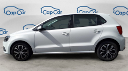 Annonce 486123131/r0073444 picto2