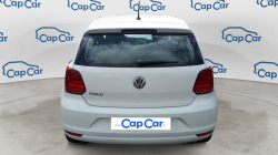 Annonce 486123131/r0073444 picto3