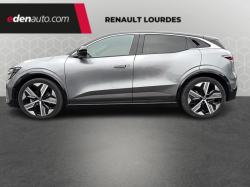 Annonce 486124799/391013 picto2