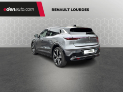 Annonce 486124799/391013 picto3