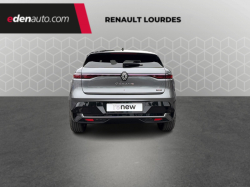 Annonce 486124799/391013 picto4