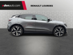 Annonce 486124799/391013 picto6