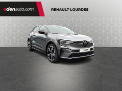 Annonce 486124799/391013 picto7