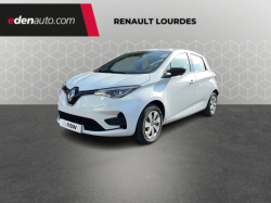 Renault Zoe R110 Achat Intégral Life 65-Hautes-Pyrénées