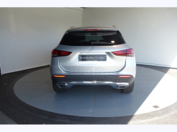 Annonce 486126014/S3V146398I732574 picto4