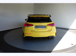 Annonce 486126122/S3V162906I732574 picto4