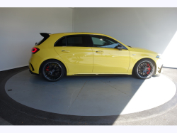 Annonce 486126122/S3V162906I732574 picto6