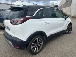 Annonce 486150566/apqx4ffu picto3