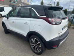 Annonce 486150566/apqx4ffu picto4