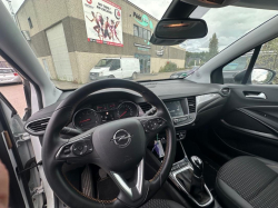 Annonce 486150566/apqx4ffu picto5