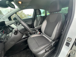 Annonce 486150566/apqx4ffu picto6