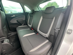 Annonce 486150566/apqx4ffu picto7