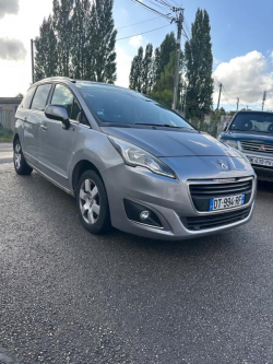 Annonce 486150581/a2bgrna3 picto2