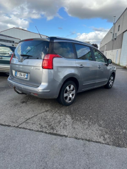 Annonce 486150581/a2bgrna3 picto3