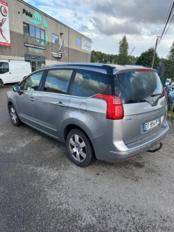 Annonce 486150581/a2bgrna3 picto4