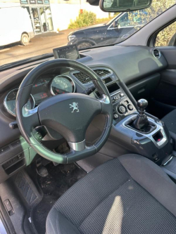 Annonce 486150581/a2bgrna3 picto5