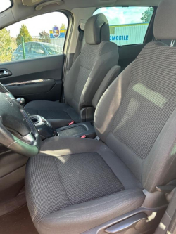 Annonce 486150581/a2bgrna3 picto6