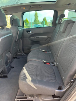 Annonce 486150581/a2bgrna3 picto7