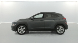 Annonce 486162362/2971x237562 picto2