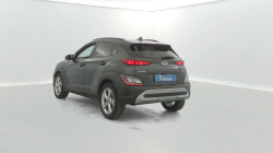 Annonce 486162362/2971x237562 picto3