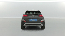 Annonce 486162362/2971x237562 picto4