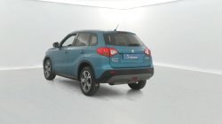 Annonce 486162374/2971x237647 picto3