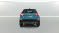 Annonce 486162374/2971x237647 picto4