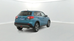 Annonce 486162374/2971x237647 picto5