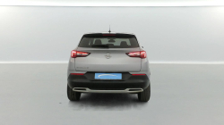 Annonce 486166559/2971x230252 picto4