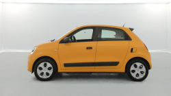 Annonce 486166586/2971x229645 picto2