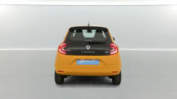 Annonce 486166586/2971x229645 picto4