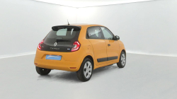 Annonce 486166586/2971x229645 picto5