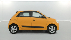 Annonce 486166586/2971x229645 picto6