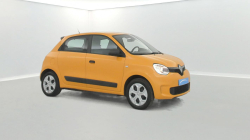 Annonce 486166586/2971x229645 picto7