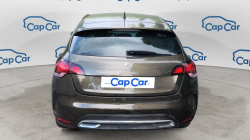 Annonce 486170174/r0073686 picto3