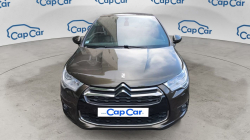 Annonce 486170174/r0073686 picto5