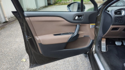 Annonce 486170174/r0073686 picto7