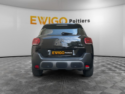 Annonce 486170903/d143160 picto5