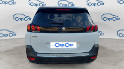 Annonce 486171494/r0072954 picto3