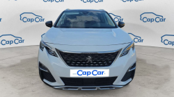 Annonce 486171494/r0072954 picto5