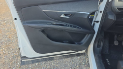 Annonce 486171494/r0072954 picto7