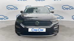 Annonce 486172880/r0073541 picto5