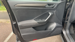 Annonce 486172880/r0073541 picto7